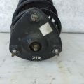 54660-1E100 | Амортизатор передн. прав. HYUNDAI ACCENT MC 06-10 - Превью 2