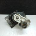 21810-1E000 | Подушка двигателя прав. HYUNDAI ACCENT MC 06-10