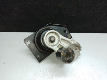 Подушка двигателя прав. HYUNDAI ACCENT MC 06-10