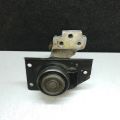 21810-1E000 | Подушка двигателя прав. HYUNDAI ACCENT MC 06-10 - Превью 2