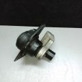 21810-1E000 | Подушка двигателя прав. HYUNDAI ACCENT MC 06-10 - Превью 3
