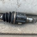FTH7-25-60X | Привод передний лев. MAZDA CX-5 (KF) 16-21 - Превью 5
