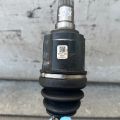 FTH7-25-60X | Привод передний лев. MAZDA CX-5 (KF) 16-21 - Превью 7