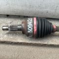 GG62-25-500A | Привод передний прав. MAZDA 3 BL 09-13 - Превью 3
