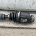 GG62-25-500A | Привод передний прав. MAZDA 3 BL 09-13 - Превью 5
