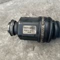 GG62-25-500A | Привод передний прав. MAZDA 3 BL 09-13 - Превью 7