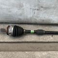 39101-4BA0A | Привод передний лев. NISSAN X-TRAIL/ROGUE T32 13-20