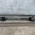RTA6-25-50X | Привод задний прав. MAZDA CX-5 (KF) 16-21 - Превью 2