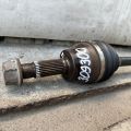 39100-1BA0A | Привод передний прав. INFINITI M35/M45 04-10 - Превью 4