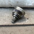 5C0 498 099 D | Шрус наружный лев. VOLKSWAGEN JETTA USA 18-