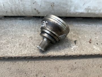 Шрус наружный лев. VOLKSWAGEN JETTA USA 18-