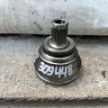 5C0 498 099 D | Шрус наружный лев. VOLKSWAGEN JETTA USA 18- - Превью 2