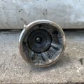 5C0 498 099 D | Шрус наружный лев. VOLKSWAGEN JETTA USA 18- - Превью 3