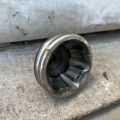 5C0 498 099 D | Шрус наружный лев. VOLKSWAGEN JETTA USA 18- - Превью 4