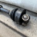 39100-3RC0A | Привод передний прав. NISSAN SENTRA B17 12-21 - Превью 5