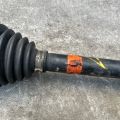 39100-3RC0A | Привод передний прав. NISSAN SENTRA B17 12-21 - Превью 6