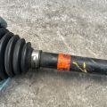 39100-3RC0A | Привод передний прав. NISSAN SENTRA B17 12-21 - Превью 7