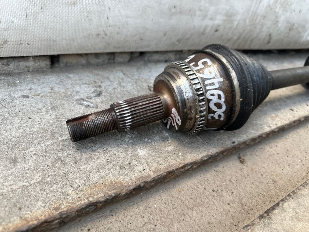 43410-33280 | Привод передний прав. LEXUS ES300 ES330 01-06 - Фото 4