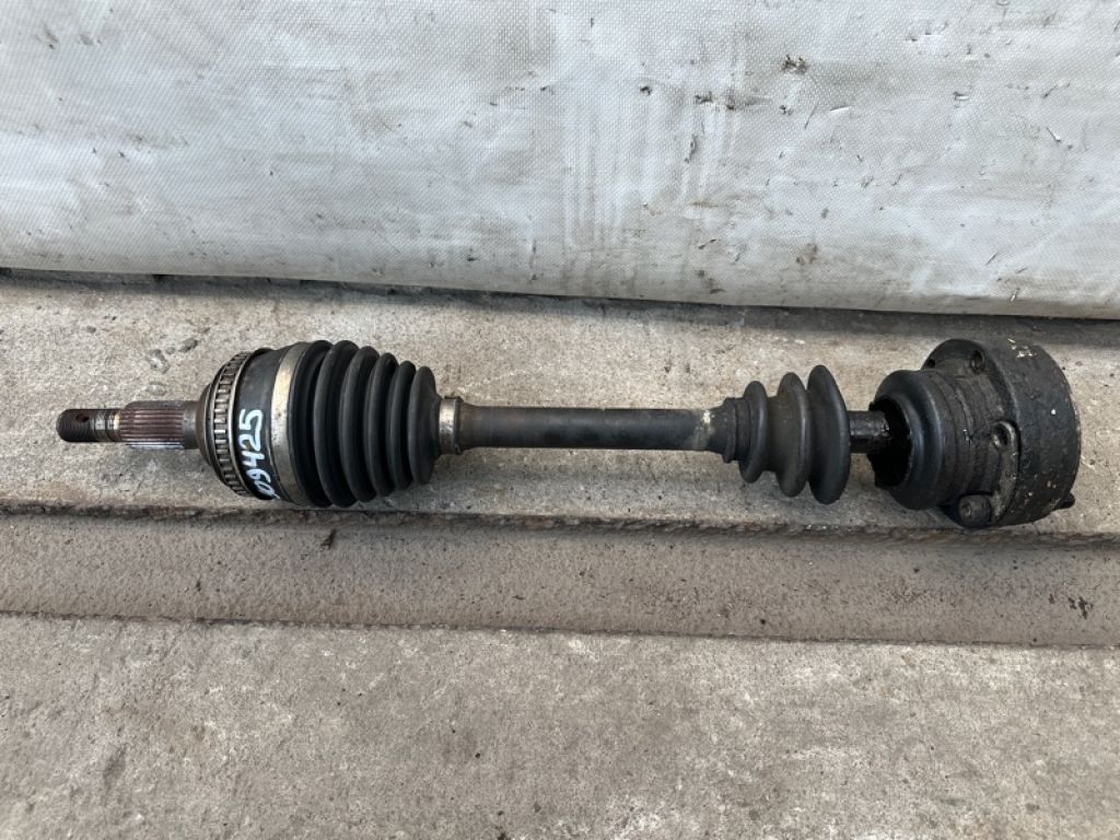 43410-33201 | Привод передний прав. LEXUS RX300 98-03