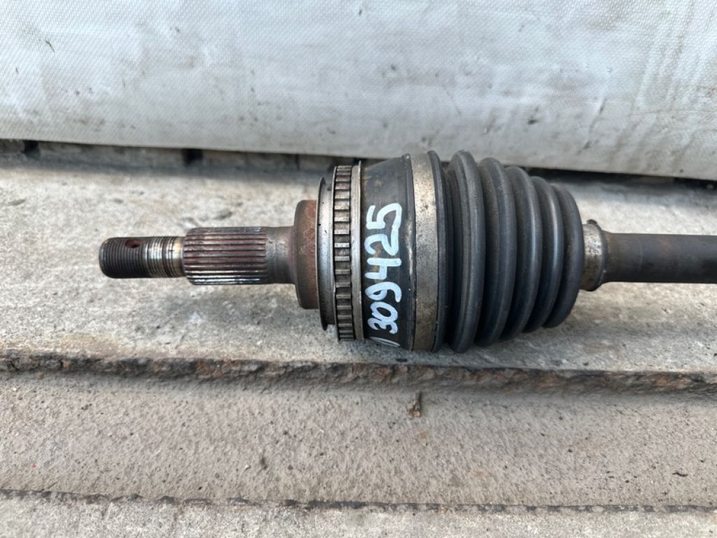 43410-33201 | Привод передний прав. LEXUS RX300 98-03 - Фото 3