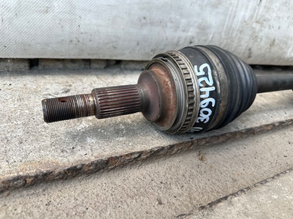 43410-33201 | Привод передний прав. LEXUS RX300 98-03 - Фото 4