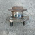 52750-1G001 | Ступица задн. HYUNDAI ACCENT MC 06-10 - Превью 2