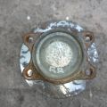 52750-1G001 | Ступица задн. HYUNDAI ACCENT MC 06-10 - Превью 3
