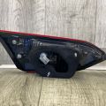 8158006770 | Фонарь внутренний прав. TOYOTA CAMRY 70 17- - Превью 2