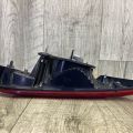 8158006770 | Фонарь внутренний прав. TOYOTA CAMRY 70 17- - Превью 3