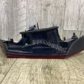 8158006770 | Фонарь внутренний прав. TOYOTA CAMRY 70 17- - Превью 4