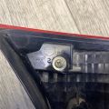 8158006770 | Фонарь внутренний прав. TOYOTA CAMRY 70 17- - Превью 5
