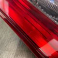 8158006770 | Фонарь внутренний прав. TOYOTA CAMRY 70 17- - Превью 7