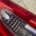 8158006770 | Фонарь внутренний прав. TOYOTA CAMRY 70 17- - Превью 9
