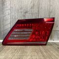 8158133190 | Фонарь внутренний прав. LEXUS ES350 06-12