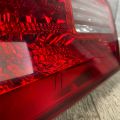 8158133190 | Фонарь внутренний прав. LEXUS ES350 06-12 - Превью 6