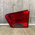 924041M000 | Фонарь внутренний прав. KIA FORTE/CERATO TD 08-13