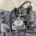 924041M000 | Фонарь внутренний прав. KIA FORTE/CERATO TD 08-13 - Превью 6