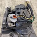 924031M000 | Фонарь внутренний лев. KIA FORTE/CERATO TD 08-13 - Превью 6