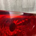 924031M000 | Фонарь внутренний лев. KIA FORTE/CERATO TD 08-13 - Превью 7