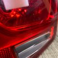 924031M000 | Фонарь внутренний лев. KIA FORTE/CERATO TD 08-13 - Превью 8