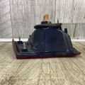 84912AJ02A | Фонарь внутренний прав. SUBARU LEGACY 09-15 BM - Превью 3