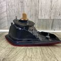 84912AJ02A | Фонарь внутренний прав. SUBARU LEGACY 09-15 BM - Превью 4