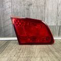 84912AJ03A | Фонарь внутренний лев. SUBARU LEGACY 09-15 BM