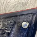 84912AJ03A | Фонарь внутренний лев. SUBARU LEGACY 09-15 BM - Превью 5