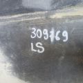5389650010 | Подкрылок передн. лев. LEXUS LS460 06-12 - Превью 2