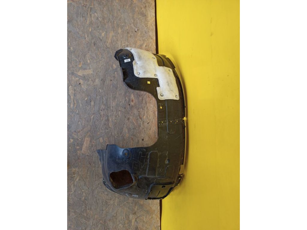 86811Q4000 | Подкрылок передн. лев. KIA NIRO DE 16-22 - Фото 5