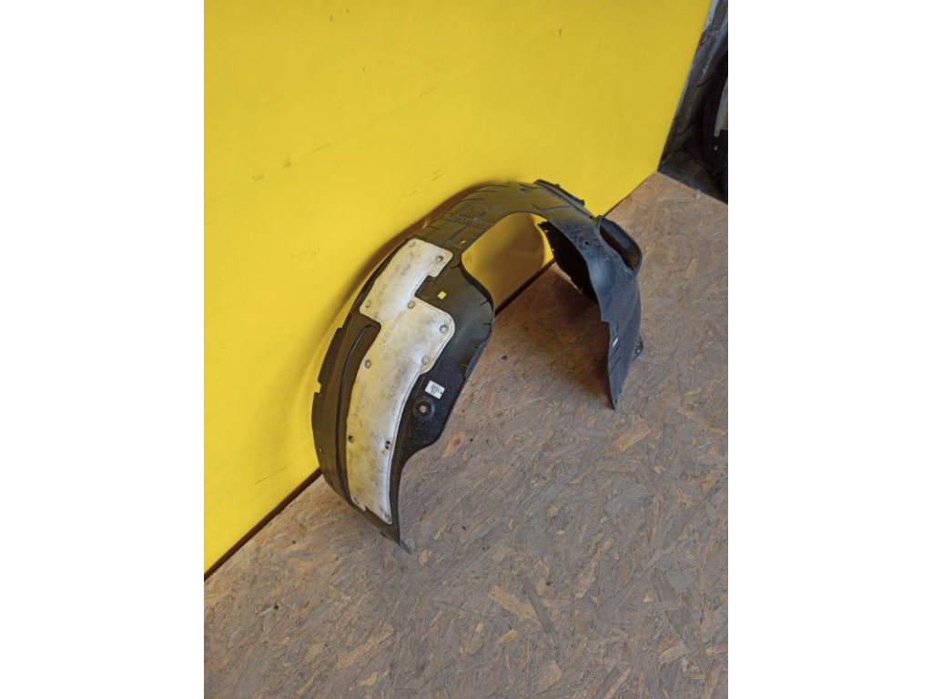 86811Q4000 | Подкрылок передн. лев. KIA NIRO DE 16-22 - Фото 6