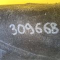 LJ6Z-78278B50-A | Подкрылок задн. прав. FORD KUGA 20-24 - Превью 2