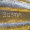 5387542090 | Подкрылок передн. прав. TOYOTA RAV4 18- - Превью 2