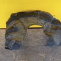 5387542090 | Подкрылок передн. прав. TOYOTA RAV4 18- - Превью 3